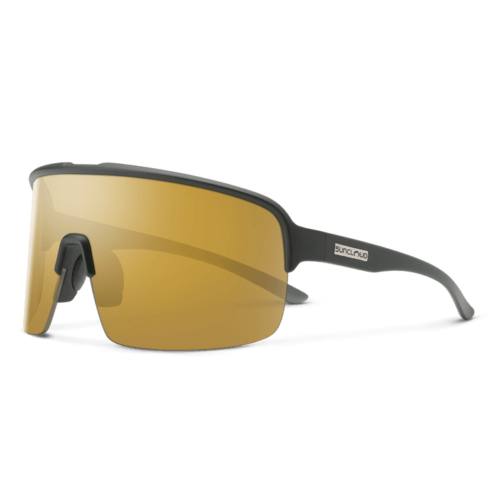 Amplify Sunglasses - Suburban Ski and Bike