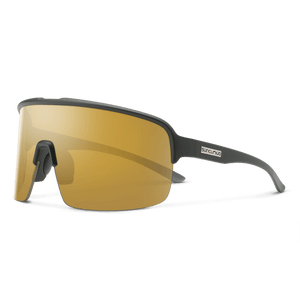 Amplify Sunglasses - Suburban Ski and Bike
