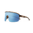 Amplify Sunglasses - Suburban Ski and Bike
