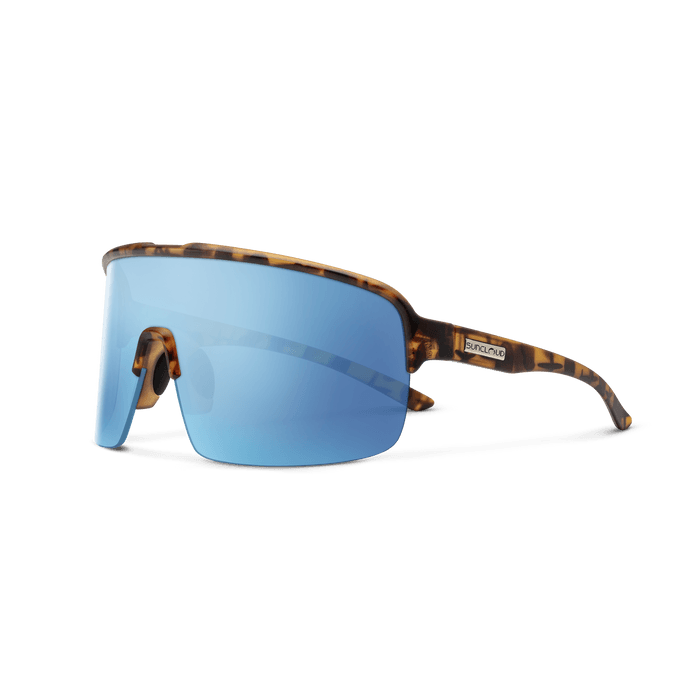 Amplify Sunglasses - Suburban Ski and Bike