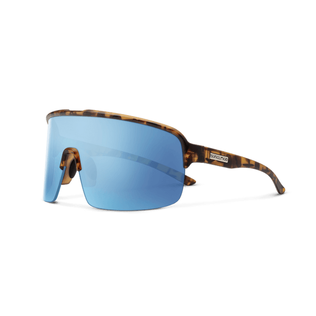 Amplify Sunglasses - Suburban Ski and Bike