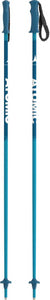 AMT Jr Ski Pole - Suburban Ski and Bike