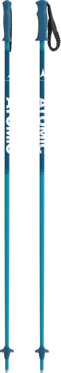AMT Jr Ski Pole - Suburban Ski and Bike