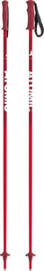 AMT Jr Ski Pole - Suburban Ski and Bike