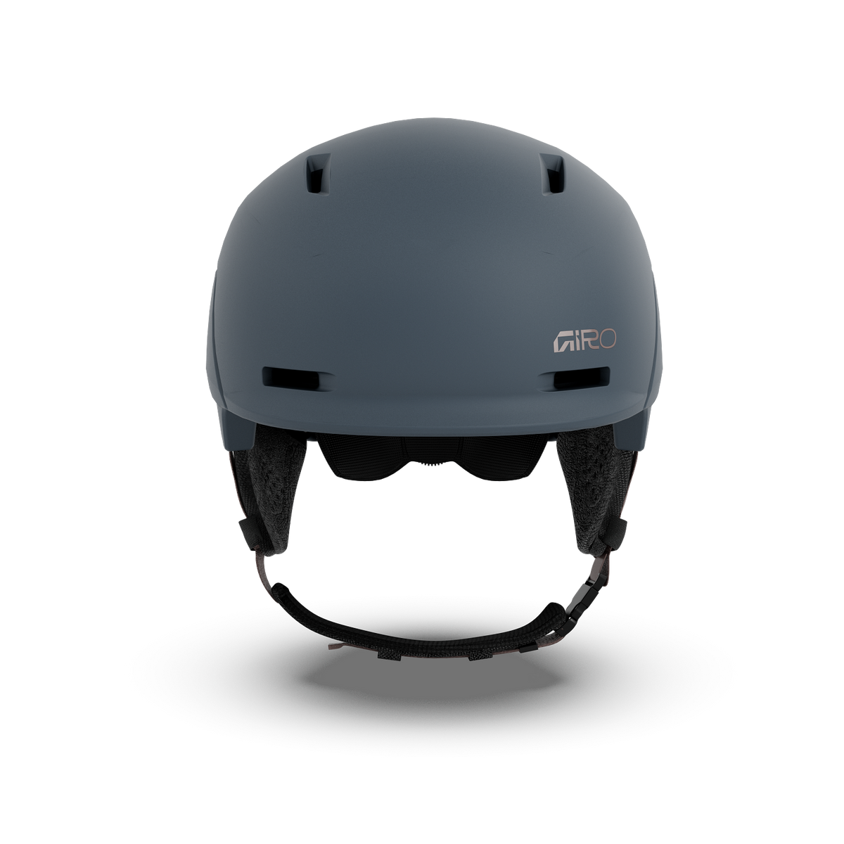 Giro Neo MIPS II Ski & Snowboard Helmet