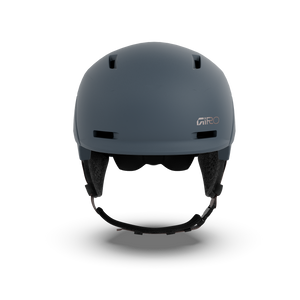 Giro Neo MIPS II Ski & Snowboard Helmet