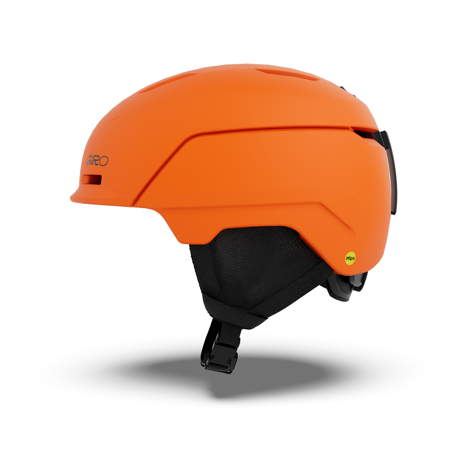 Giro Neo MIPS Jr II Ski & Snowboard Helmet