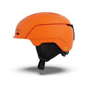 Giro Neo MIPS Jr II Ski & Snowboard Helmet