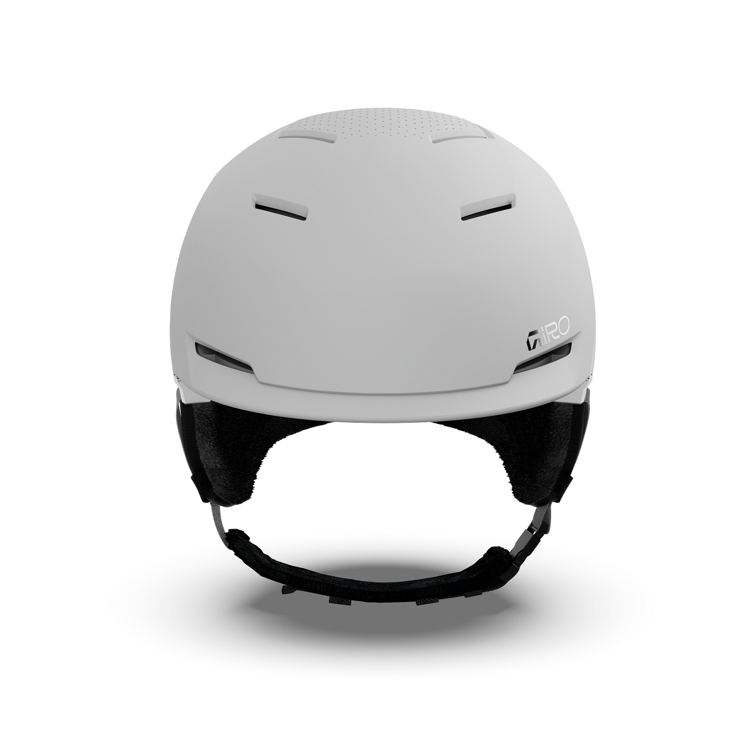 Giro Tenet MIPS Ski & Snowboard Helmet