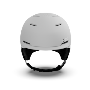 Giro Tenet MIPS Ski & Snowboard Helmet