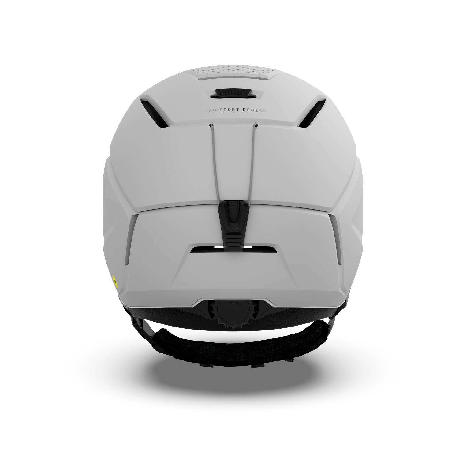 Giro Tenet MIPS Ski & Snowboard Helmet