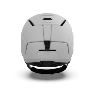 Giro Tenet MIPS Ski & Snowboard Helmet