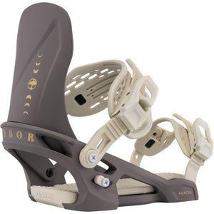 Acacia Snowboard Binding