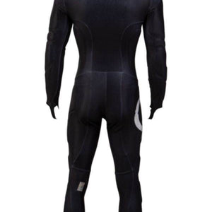 Adult Kat GS Race Suit - Suburban Ski and Bike