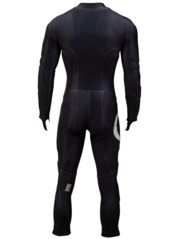 Adult Kat GS Race Suit - Suburban Ski and Bike