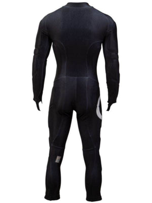 Adult Kat GS Race Suit - Suburban Ski and Bike