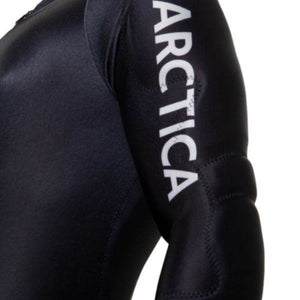 Adult Kat GS Race Suit - Suburban Ski and Bike