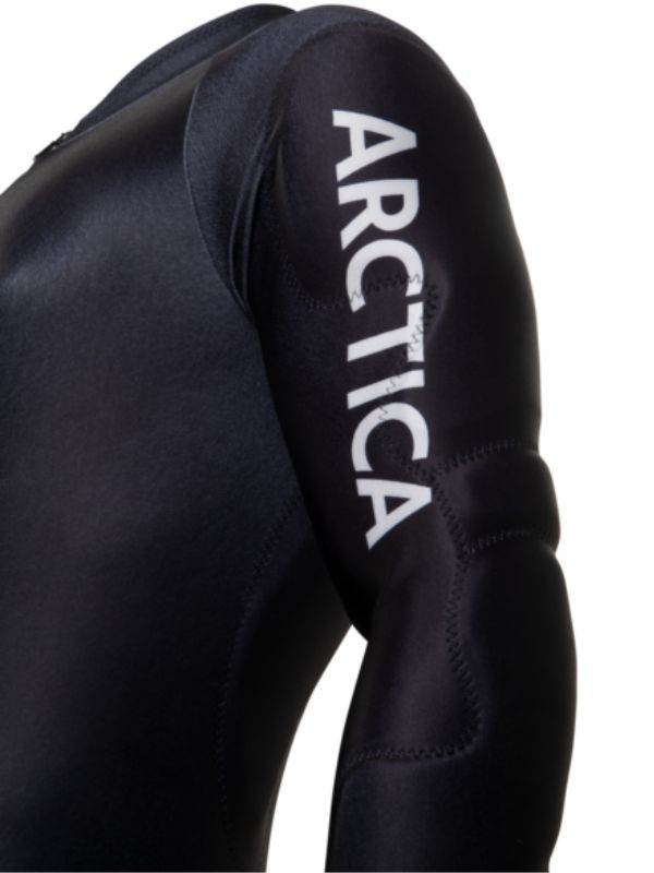 Adult Kat GS Race Suit - Suburban Ski and Bike