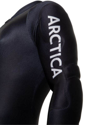 Adult Kat GS Race Suit - Suburban Ski and Bike