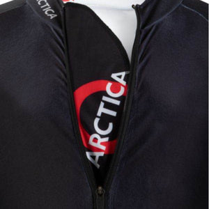 Adult Kat GS Race Suit - Suburban Ski and Bike