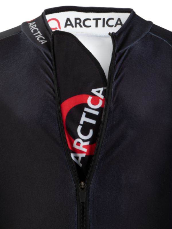 Adult Kat GS Race Suit - Suburban Ski and Bike