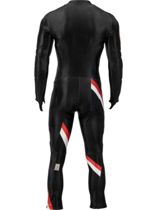 Adult Apex GS Race Suit - Suburban Ski and Bike