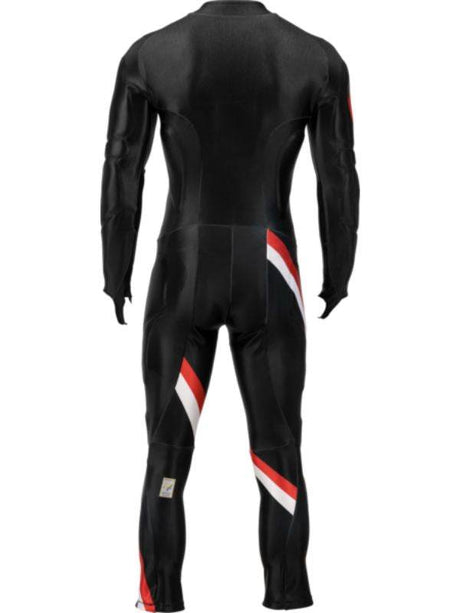 Adult Apex GS Race Suit - Suburban Ski and Bike
