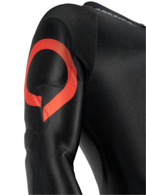Adult Apex GS Race Suit - Suburban Ski and Bike