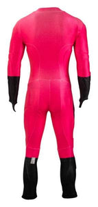 Youth Iconic GS Ski Race Suit - Suburban Ski and Bike