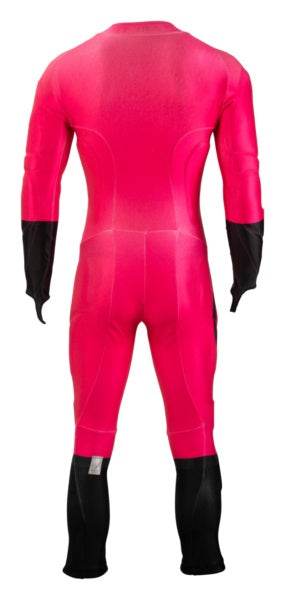Youth Iconic GS Ski Race Suit - Suburban Ski and Bike