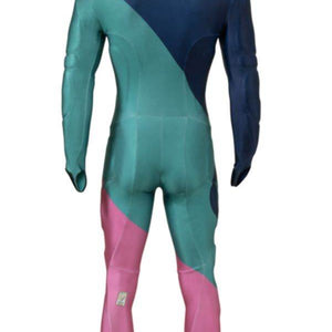 Youth Pinnacle GS Ski Race Suit - Suburban Ski and Bike