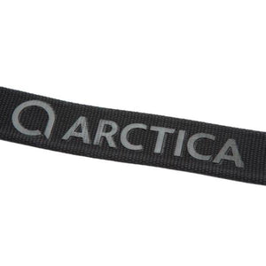Reversible Belt - Suburban Ski and Bike