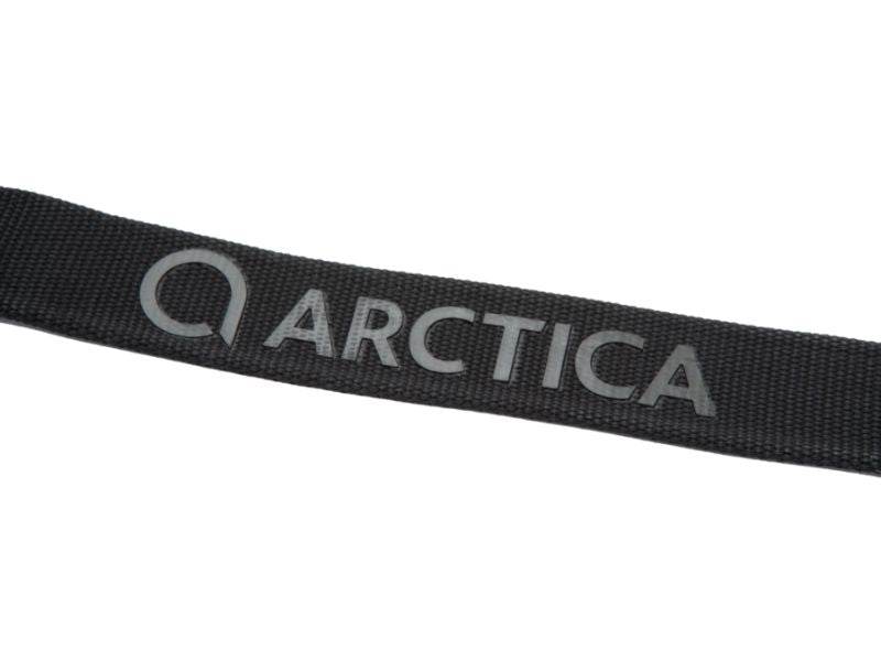 Reversible Belt - Suburban Ski and Bike