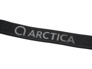 Reversible Belt - Suburban Ski and Bike