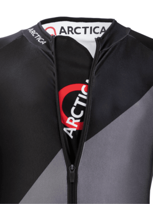 Shadow GS Race Suit - Suburban Ski and Bike