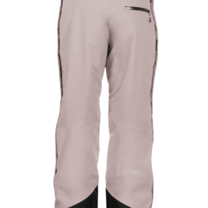 Side Zip 2.0 Ski Pants - Suburban Ski and Bike