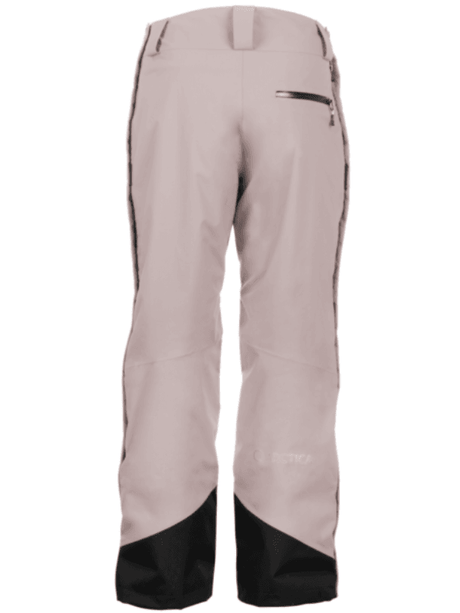 Side Zip 2.0 Ski Pants - Suburban Ski and Bike