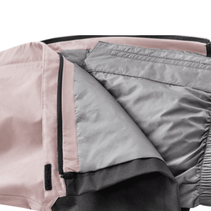 Side Zip 2.0 Ski Pants - Suburban Ski and Bike
