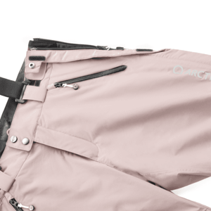 Side Zip 2.0 Ski Pants - Suburban Ski and Bike