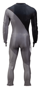Youth Shadow GS Ski Race Suit - Suburban Ski and Bike