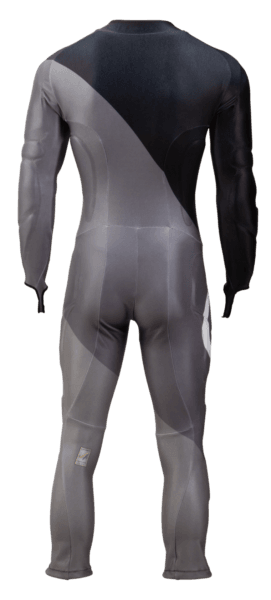 Youth Shadow GS Ski Race Suit - Suburban Ski and Bike