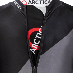 Youth Shadow GS Ski Race Suit - Suburban Ski and Bike