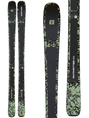 Armada Antimatter 88 Skis 2027