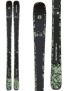 Armada Antimatter 88 Skis 2027