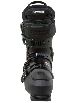 AR ONE 110 MV 2026