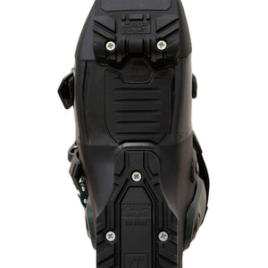 AR ONE 110 MV 2026