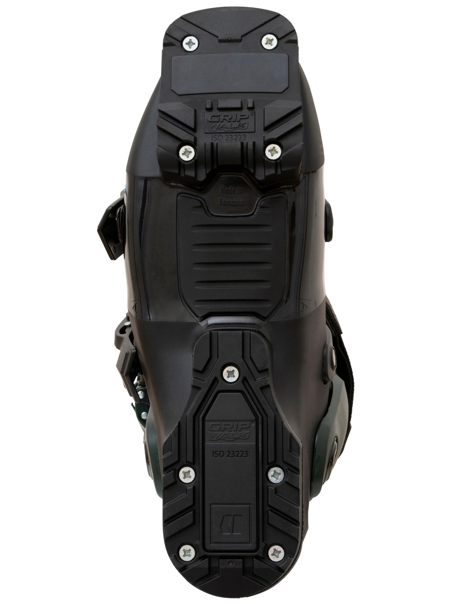 AR ONE 110 MV 2026