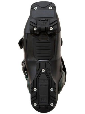 AR ONE 110 MV 2026