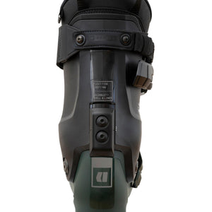 AR ONE 130 MV 2026
