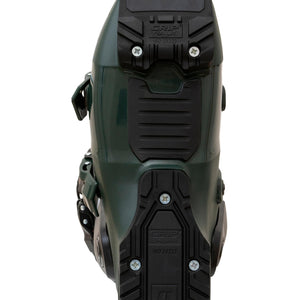 AR ONE 130 MV 2026